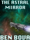 Cover image for The Astral Mirror